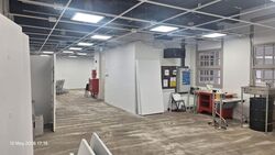 National Design Centre (D7), Office #565546021
